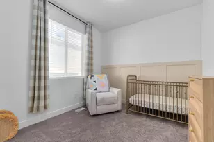 1282 E 1700 N, Payson, UT 84651 - Photo 11