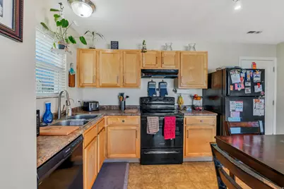 322 Spanish Fields Dr, Spanish Fork, UT 84660 - Photo 5