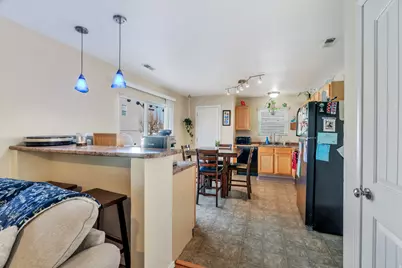 322 Spanish Fields Dr, Spanish Fork, UT 84660 - Photo 3