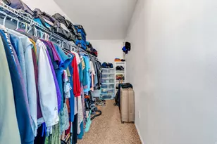 322 Spanish Fields Dr, Spanish Fork, UT 84660 - Photo 15