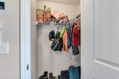 322 Spanish Fields Dr, Spanish Fork, UT 84660 - Photo 11