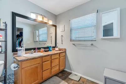 322 Spanish Fields Dr, Spanish Fork, UT 84660 - Photo 13