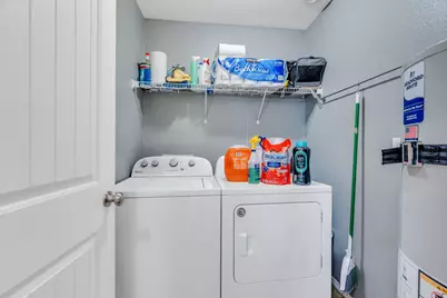 322 Spanish Fields Dr, Spanish Fork, UT 84660 - Photo 9