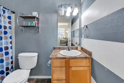 322 Spanish Fields Dr, Spanish Fork, UT 84660 - Photo 7