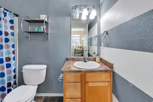 322 Spanish Fields Dr, Spanish Fork, UT 84660 - Photo 7