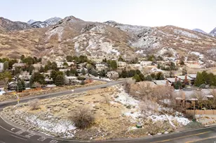 8955 S Wasatch Blvd, Sandy, UT 84093 - Photo 1