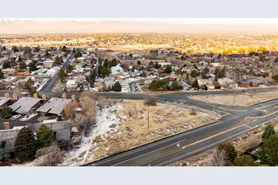 8955 S Wasatch Blvd, Sandy, UT 84093 - Photo 19