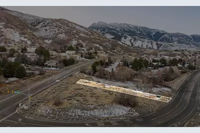 8955 S Wasatch Blvd, Sandy, UT 84093 - Photo 5