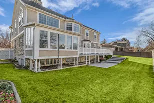 517 E Holstein Way S, Murray, UT 84107 - Photo 3