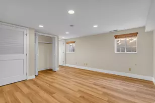 517 E Holstein Way S, Murray, UT 84107 - Photo 47