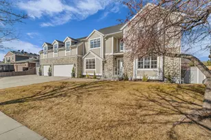 517 E Holstein Way S, Murray, UT 84107 - Photo 9