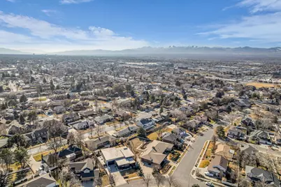 517 E Holstein Way S, Murray, UT 84107 - Photo 57