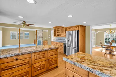 517 E Holstein Way S, Murray, UT 84107 - Photo 19