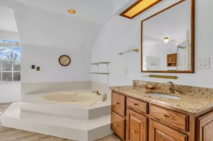 517 E Holstein Way S, Murray, UT 84107 - Photo 45