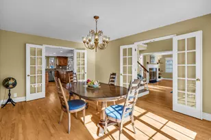 517 E Holstein Way S, Murray, UT 84107 - Photo 25