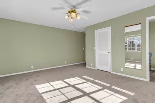 517 E Holstein Way S, Murray, UT 84107 - Photo 27