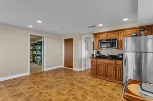 517 E Holstein Way S, Murray, UT 84107 - Photo 51