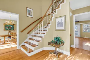 517 E Holstein Way S, Murray, UT 84107 - Photo 11