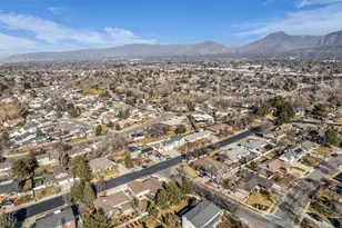 517 E Holstein Way S, Murray, UT 84107 - Photo 59