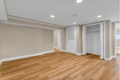 517 E Holstein Way S, Murray, UT 84107 - Photo 45