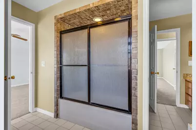 517 E Holstein Way S, Murray, UT 84107 - Photo 31