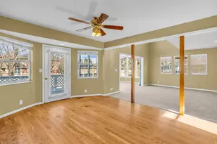 517 E Holstein Way S, Murray, UT 84107 - Photo 19