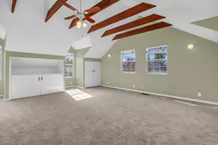 517 E Holstein Way S, Murray, UT 84107 - Photo 41