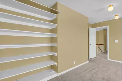 517 E Holstein Way S, Murray, UT 84107 - Photo 27