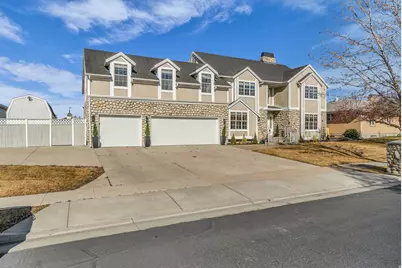 517 E Holstein Way S, Murray, UT 84107 - Photo 7