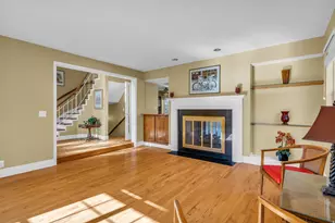 517 E Holstein Way S, Murray, UT 84107 - Photo 13