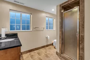 517 E Holstein Way S, Murray, UT 84107 - Photo 53