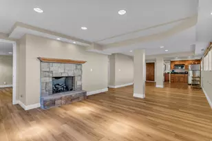 517 E Holstein Way S, Murray, UT 84107 - Photo 49