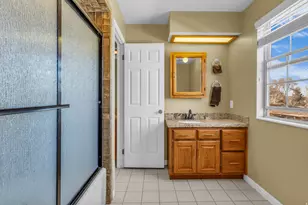 517 E Holstein Way S, Murray, UT 84107 - Photo 33