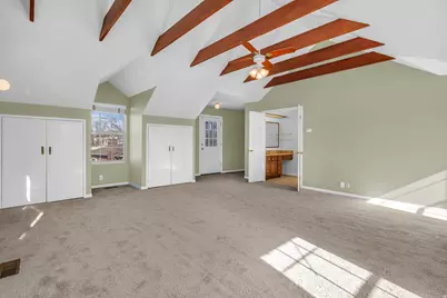 517 E Holstein Way S, Murray, UT 84107 - Photo 37