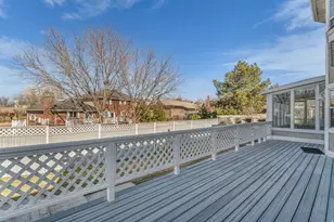 517 E Holstein Way S, Murray, UT 84107 - Photo 55