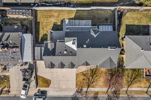 517 E Holstein Way S, Murray, UT 84107 - Photo 61