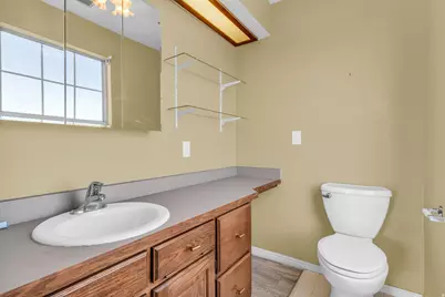 517 E Holstein Way S, Murray, UT 84107 - Photo 25