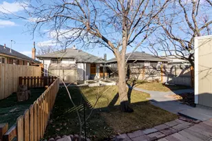 208 E 1700 S, Salt Lake City, UT 84115 - Photo 21