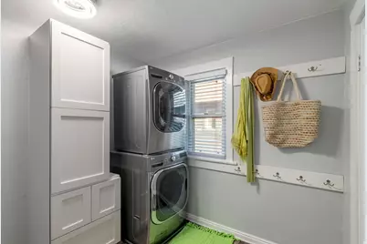 208 E 1700 S, Salt Lake City, UT 84115 - Photo 17