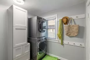 208 E 1700 S, Salt Lake City, UT 84115 - Photo 17