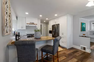 208 E 1700 S, Salt Lake City, UT 84115 - Photo 5