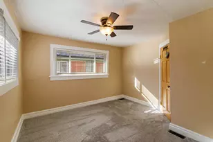 208 E 1700 S, Salt Lake City, UT 84115 - Photo 15