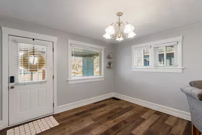 208 E 1700 S, Salt Lake City, UT 84115 - Photo 9