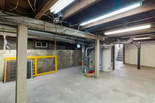 208 E 1700 S, Salt Lake City, UT 84115 - Photo 23