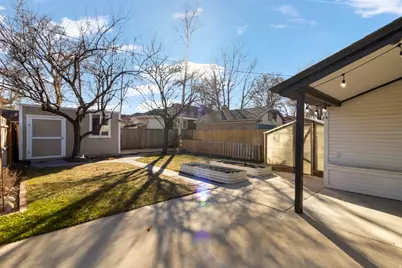 208 E 1700 S, Salt Lake City, UT 84115 - Photo 19