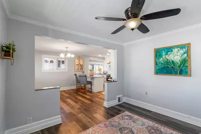 208 E 1700 S, Salt Lake City, UT 84115 - Photo 3