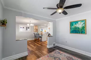 208 E 1700 S, Salt Lake City, UT 84115 - Photo 3