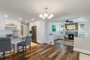 208 E 1700 S, Salt Lake City, UT 84115 - Photo 7