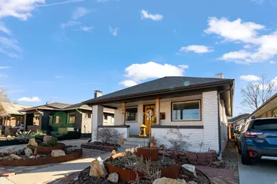 208 E 1700 S, Salt Lake City, UT 84115 - Photo 25