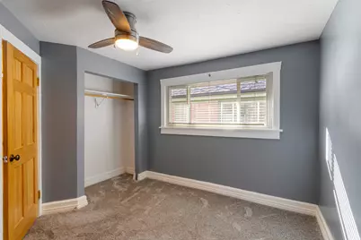 208 E 1700 S, Salt Lake City, UT 84115 - Photo 13